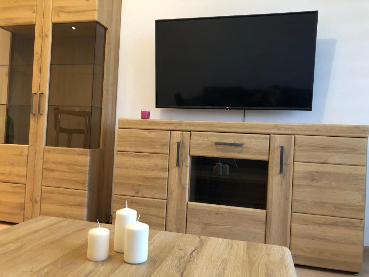 Apartament Stacja Starowka Apartment #N/A ภายนอก รูปภาพ